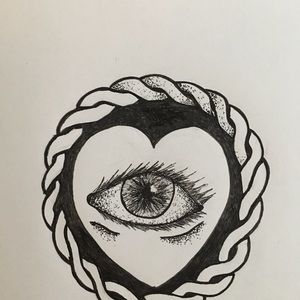 Meet your Posher, Blas